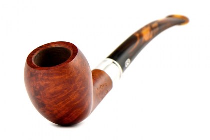 Chacom - Flumen - 99-filtr-9-mm-5